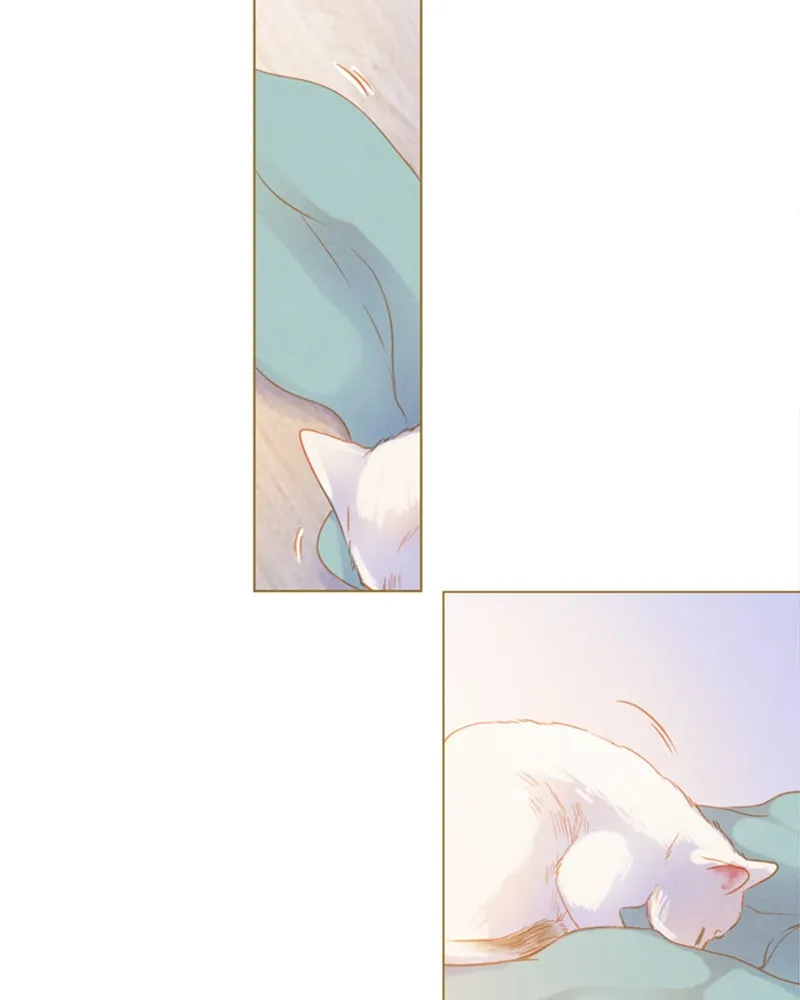 Little Rain Chapter 8 page 4 - 
