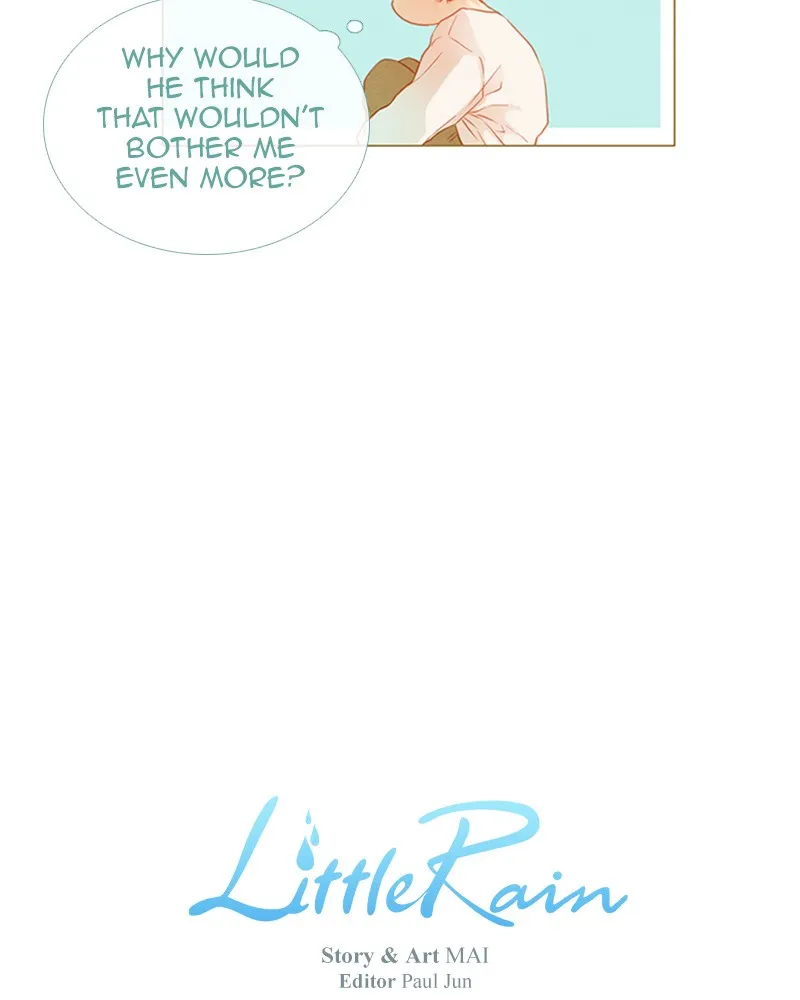 Little Rain Chapter 8 page 31 - 