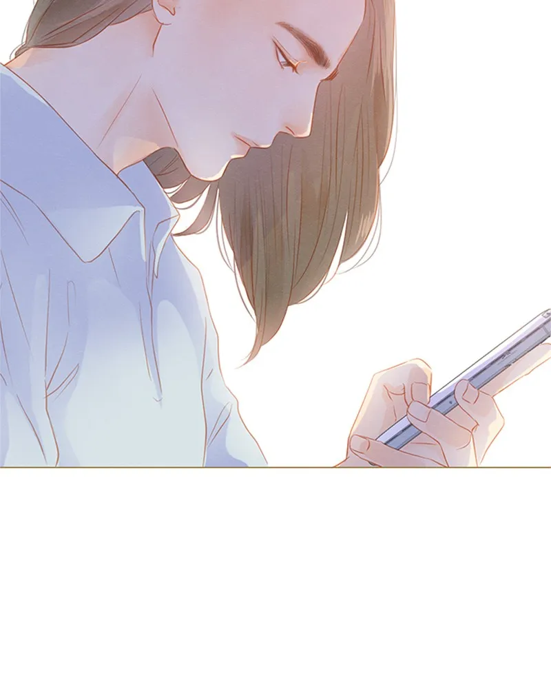 Little Rain Chapter 8 page 33 - 