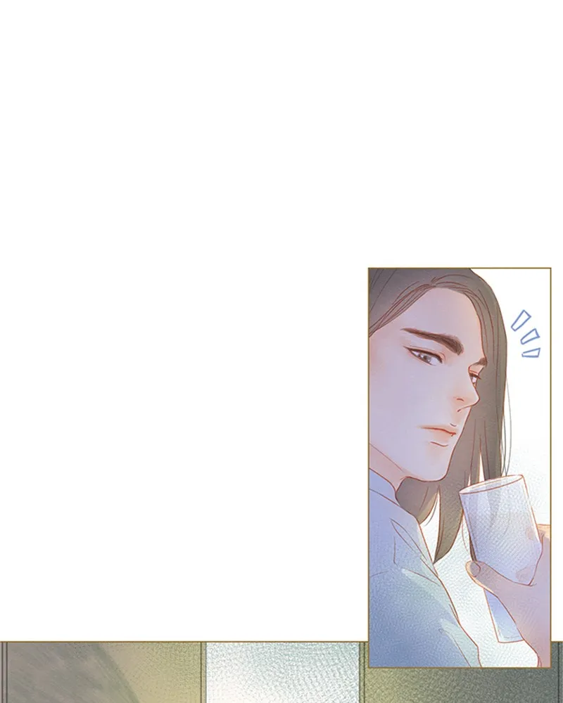 Little Rain Chapter 8 page 35 - 