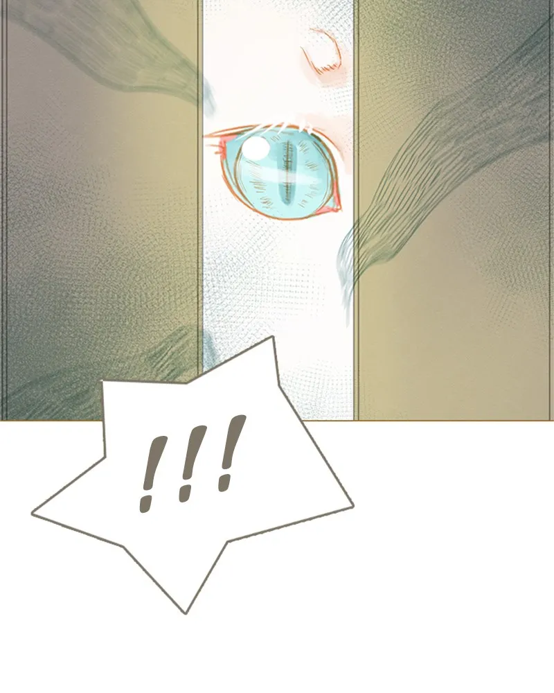 Little Rain Chapter 8 page 36 - 