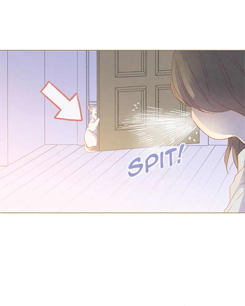 Little Rain Chapter 8 page 37 - 