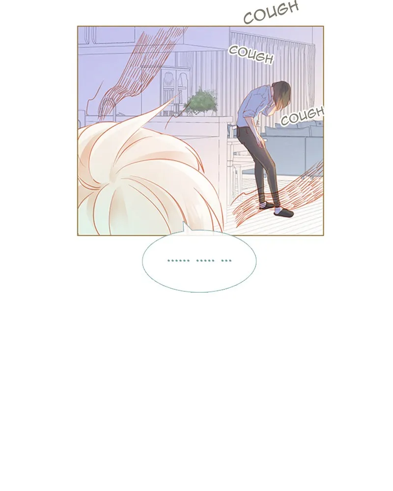 Little Rain Chapter 8 page 38 - 