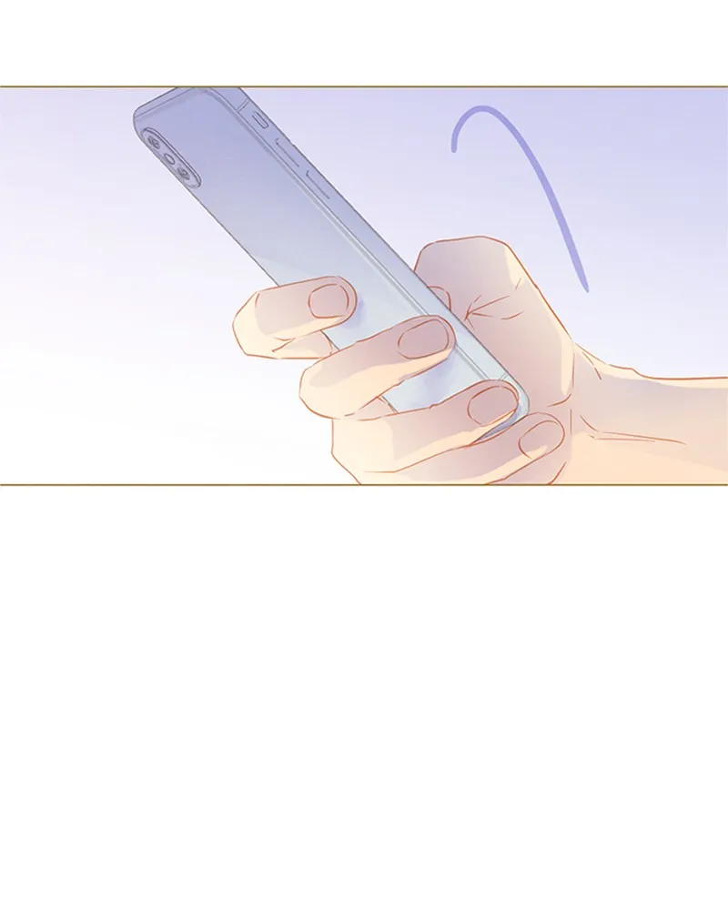 Little Rain Chapter 8 page 39 - 