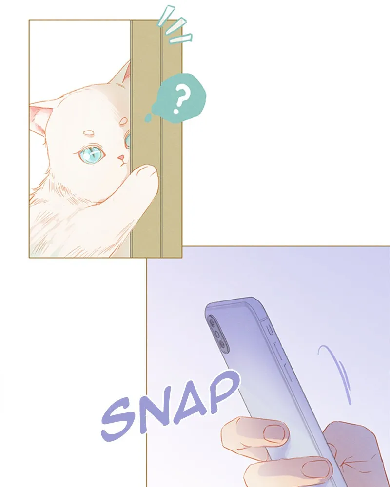 Little Rain Chapter 8 page 40 - 