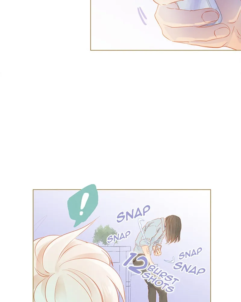 Little Rain Chapter 8 page 41 - 