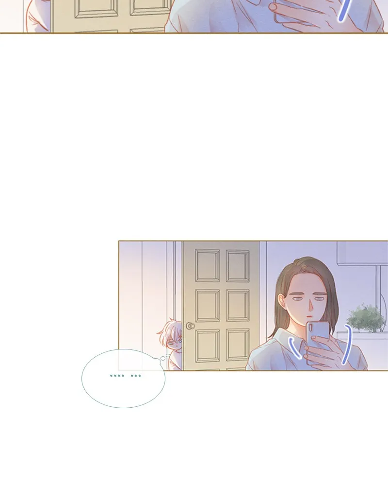 Little Rain Chapter 8 page 43 - 