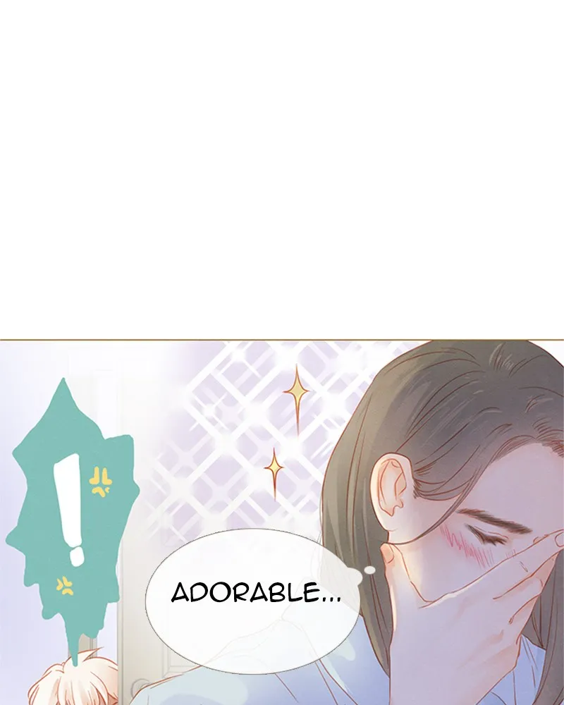 Little Rain Chapter 8 page 44 - 
