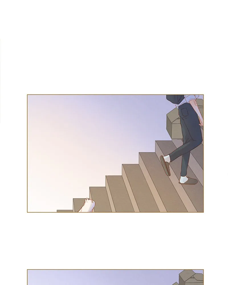 Little Rain Chapter 8 page 46 - 