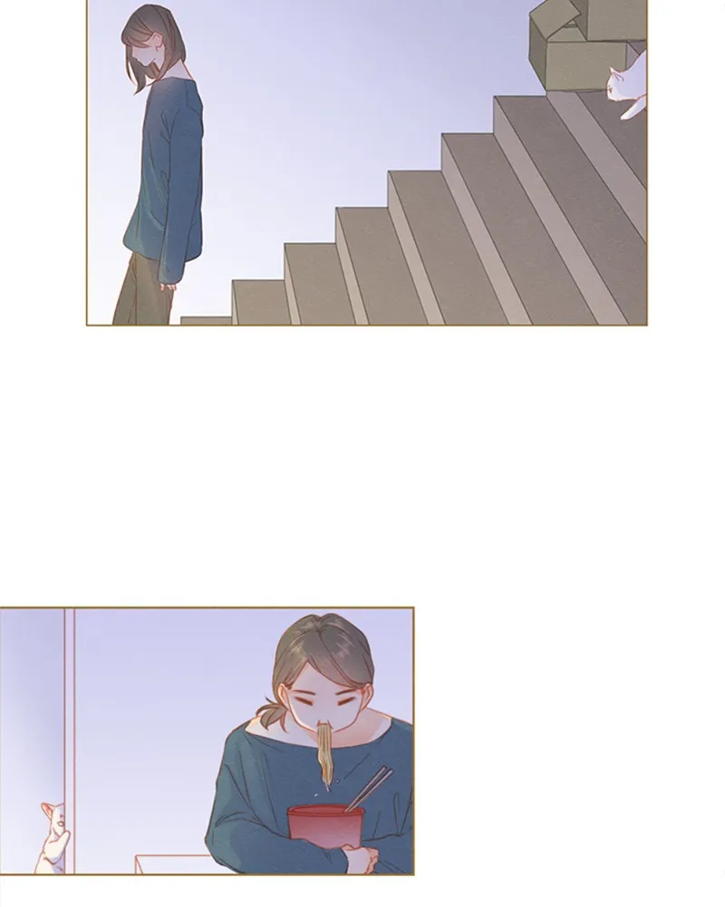 Little Rain Chapter 8 page 47 - 