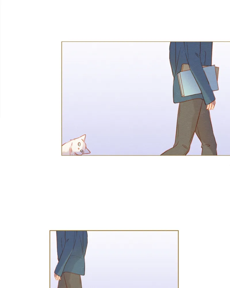 Little Rain Chapter 8 page 48 - 