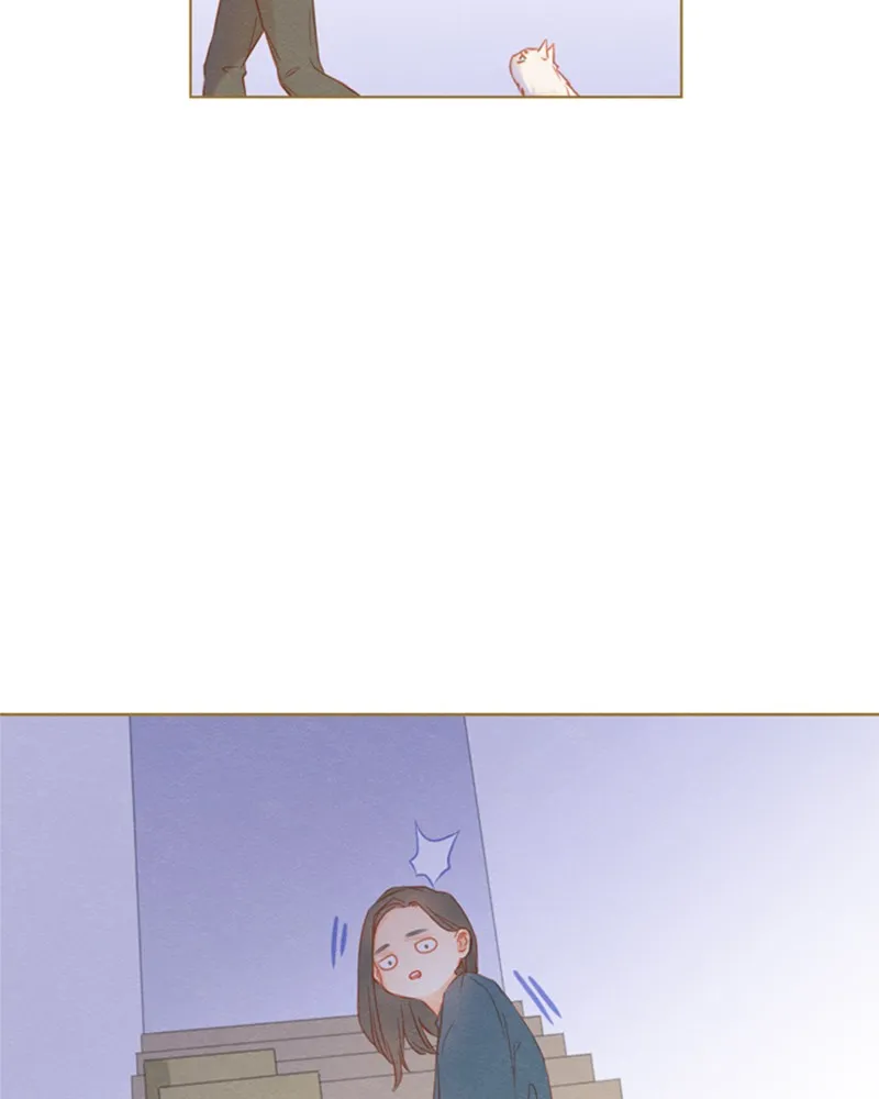 Little Rain Chapter 8 page 49 - 