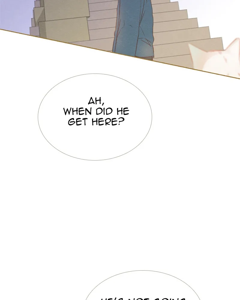 Little Rain Chapter 8 page 50 - 