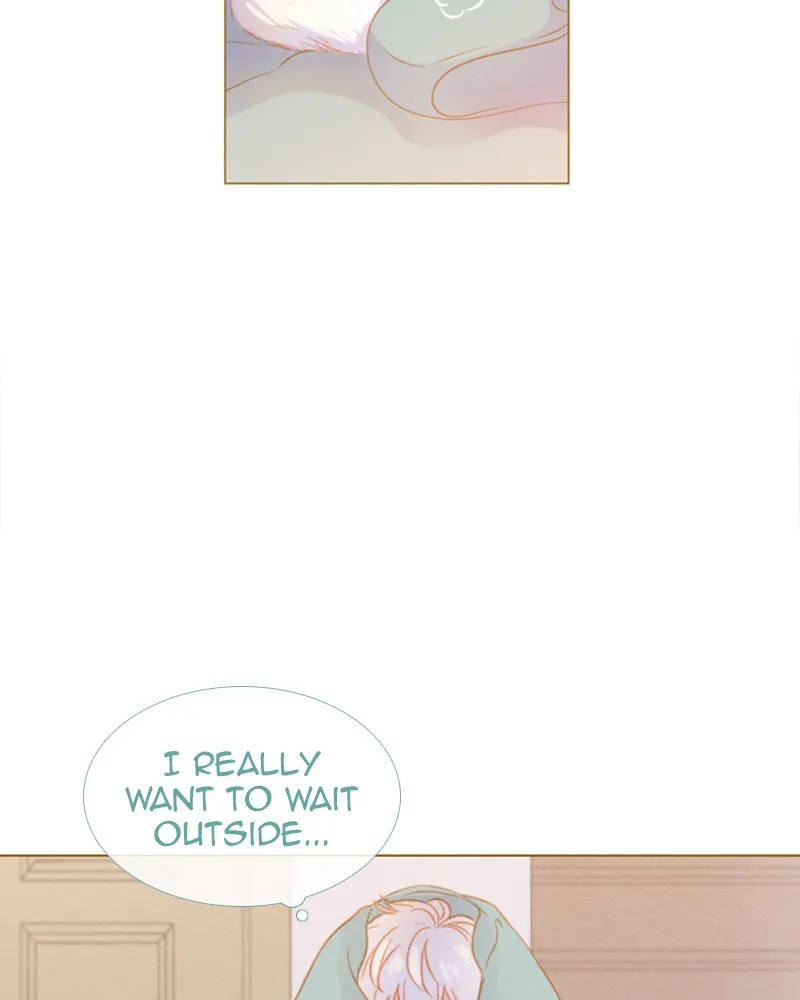 Little Rain Chapter 8 page 6 - 