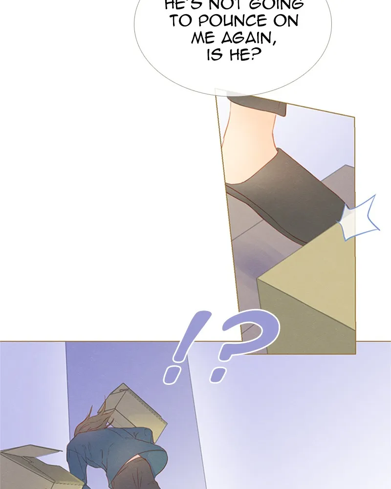 Little Rain Chapter 8 page 51 - 
