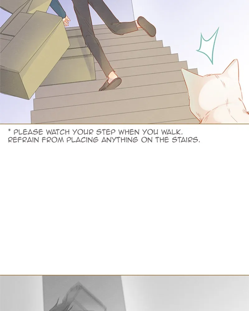 Little Rain Chapter 8 page 52 - 