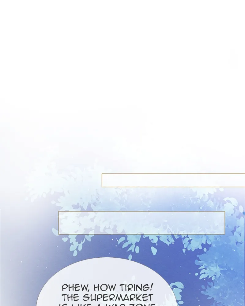 Little Rain Chapter 8 page 55 - 
