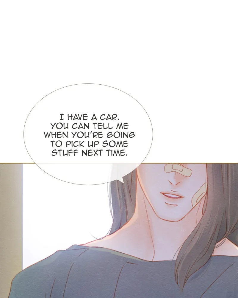 Little Rain Chapter 8 page 57 - 