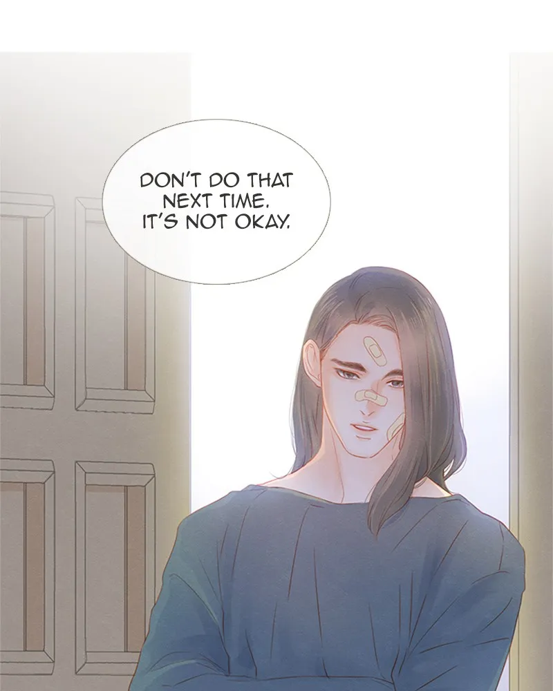 Little Rain Chapter 8 page 59 - 