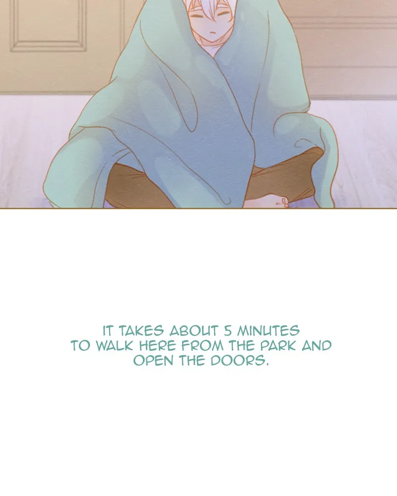 Little Rain Chapter 8 page 7 - 