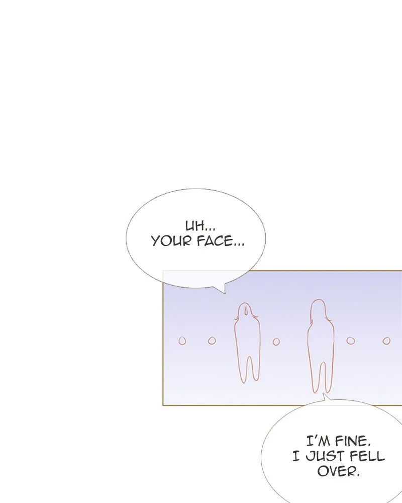 Little Rain Chapter 8 page 61 - 