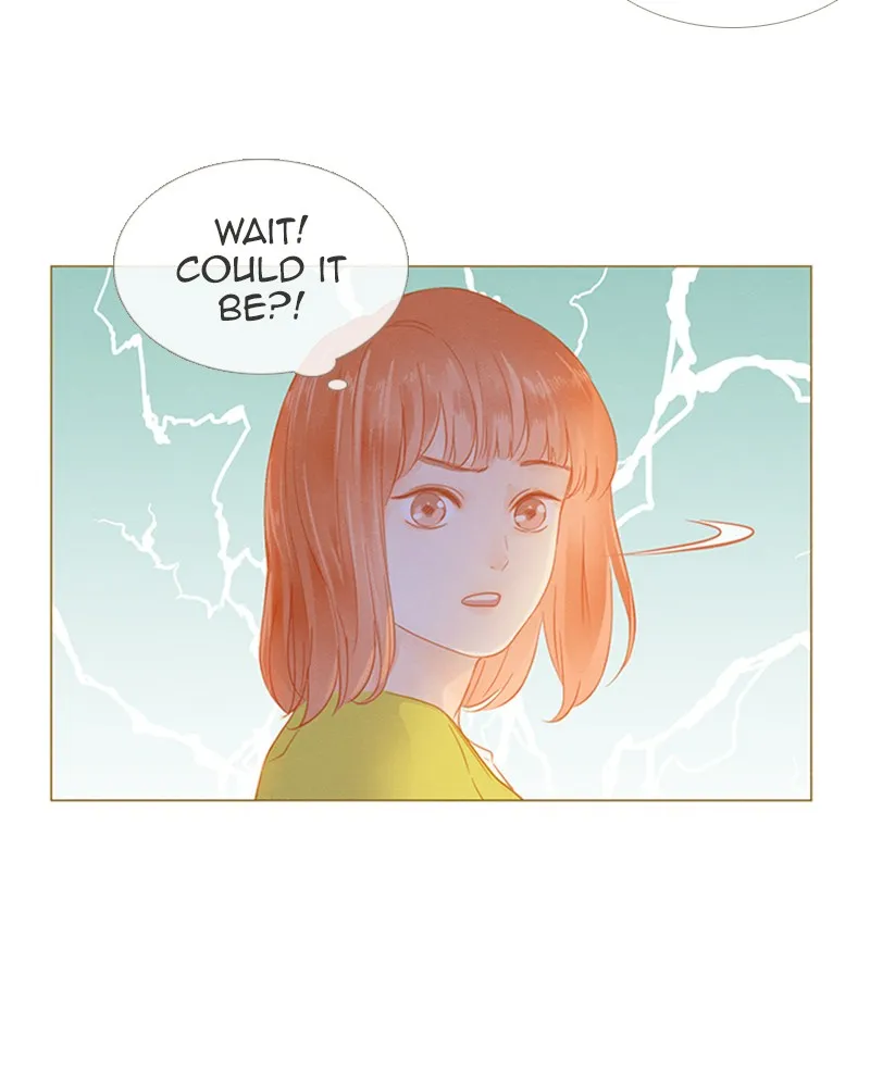 Little Rain Chapter 8 page 62 - 