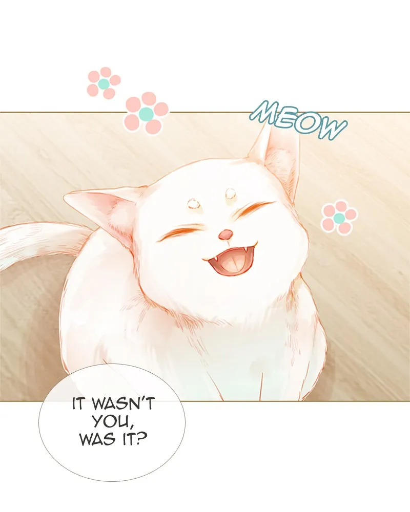 Little Rain Chapter 8 page 63 - 