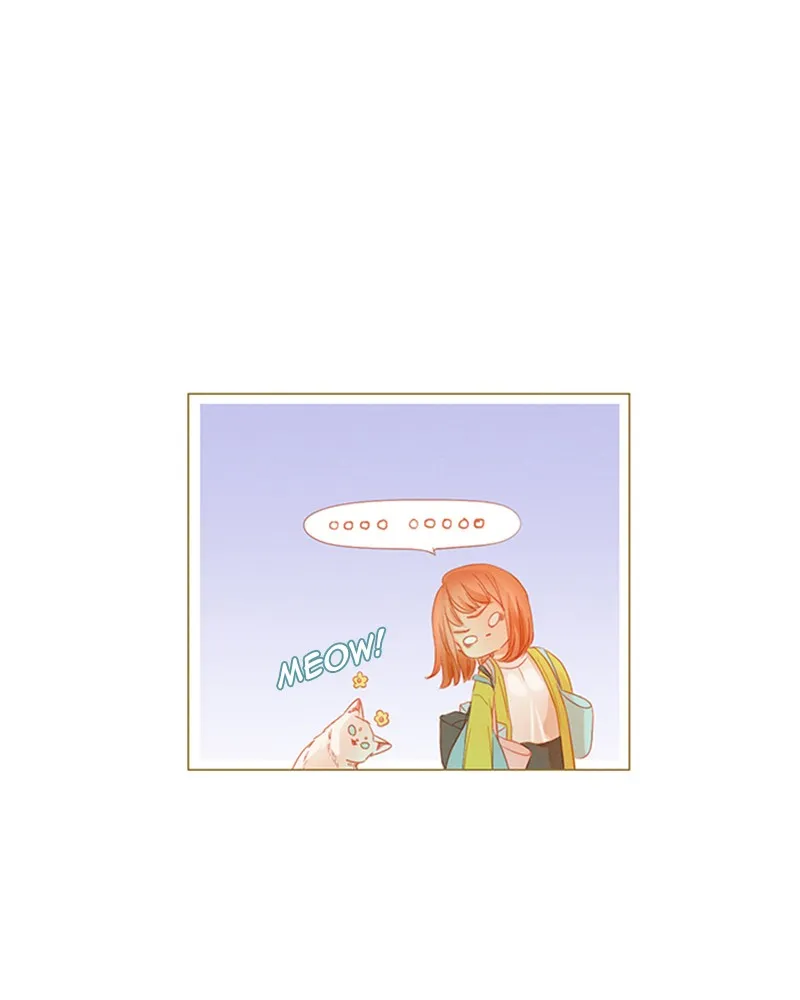 Little Rain Chapter 8 page 64 - 
