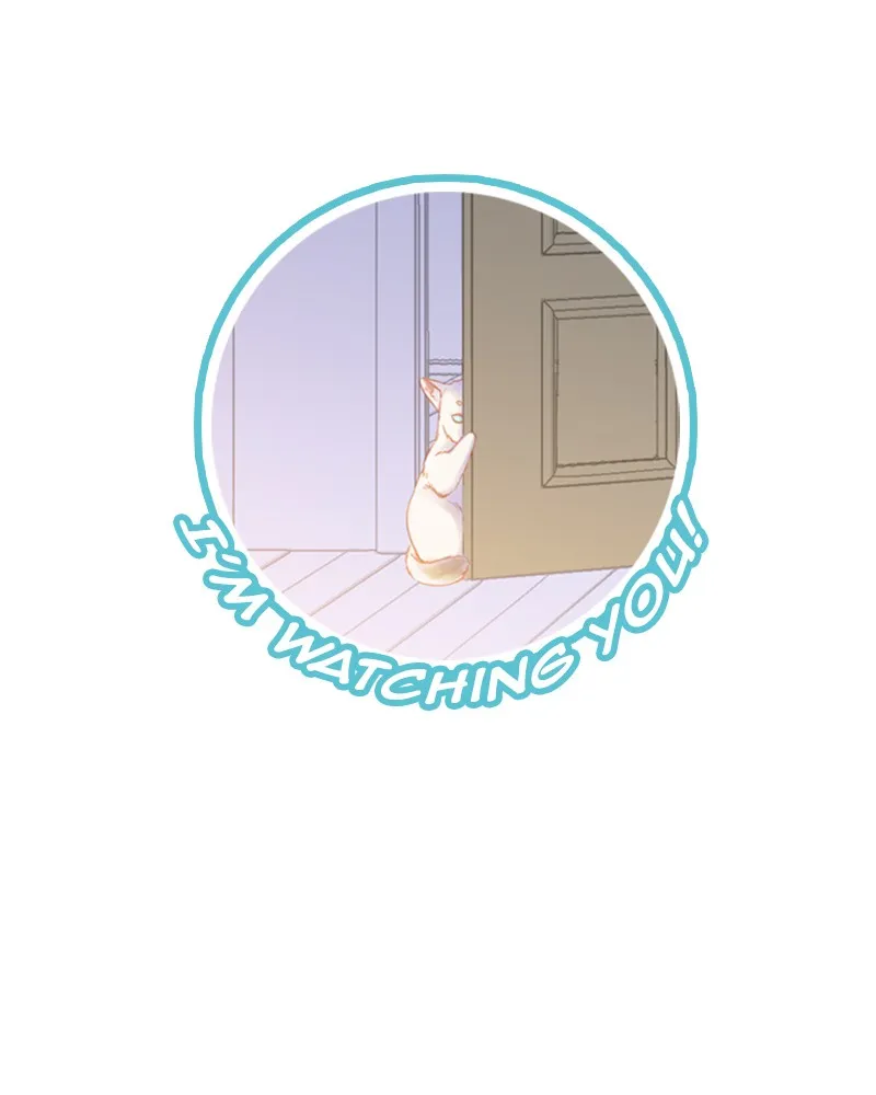 Little Rain Chapter 8 page 67 - 