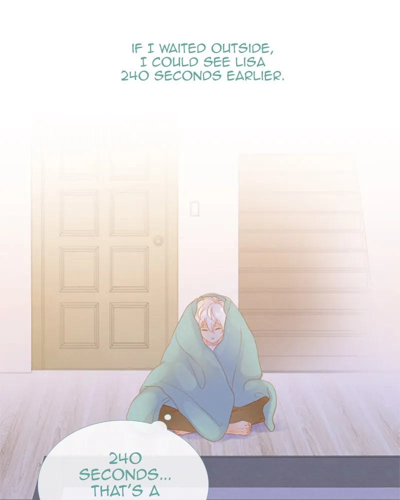 Little Rain Chapter 8 page 8 - 