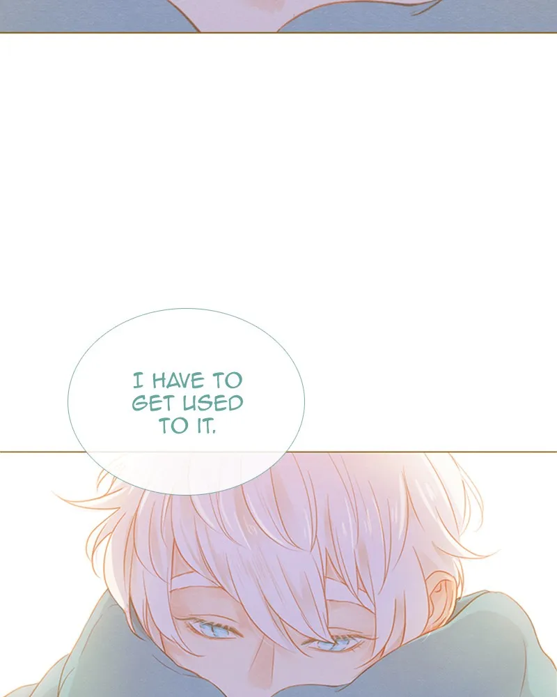 Little Rain Chapter 8 page 10 - 