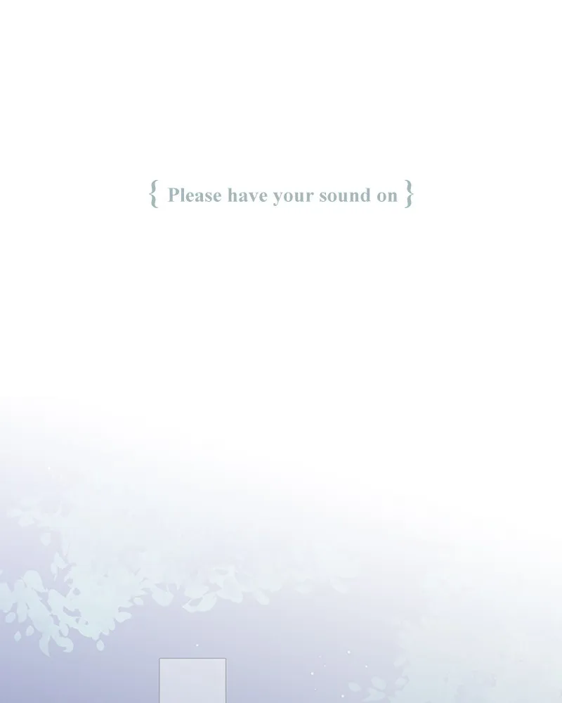 Little Rain Chapter 9 page 1 - 