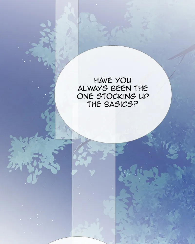 Little Rain Chapter 9 page 2 - 