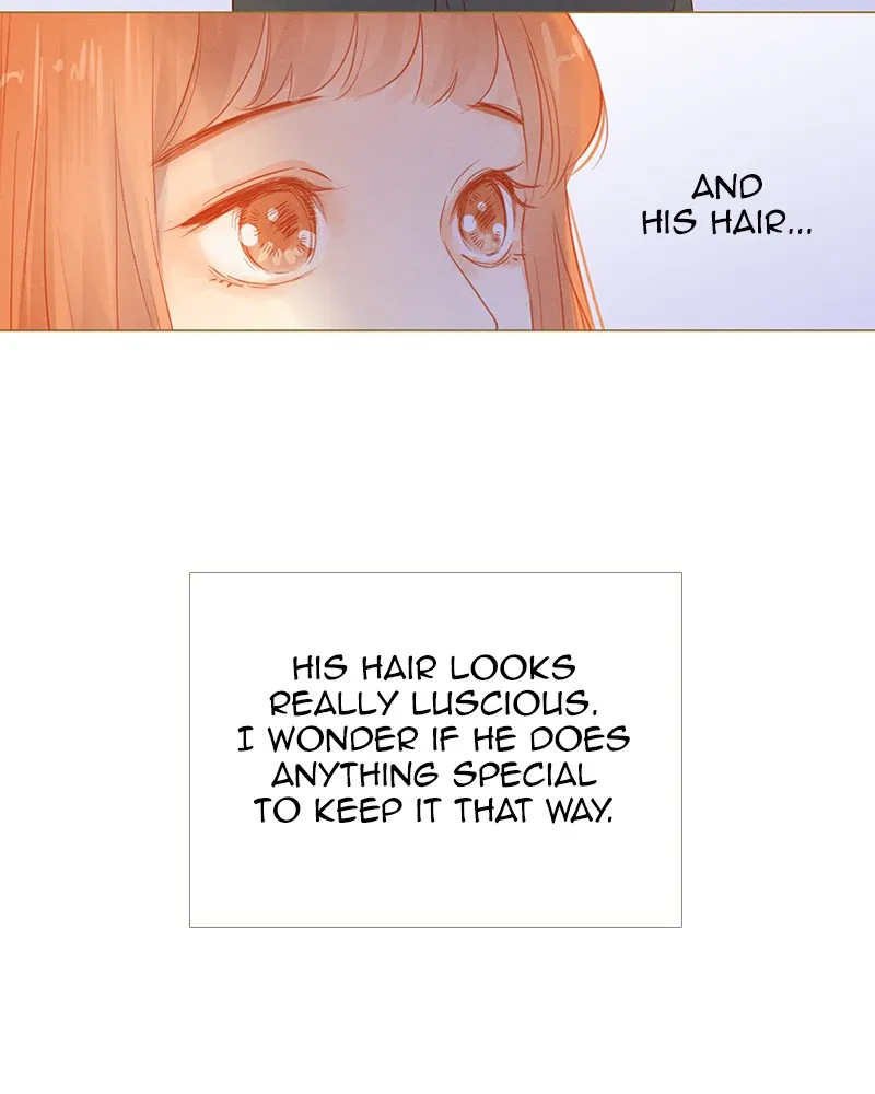 Little Rain Chapter 9 page 12 - 