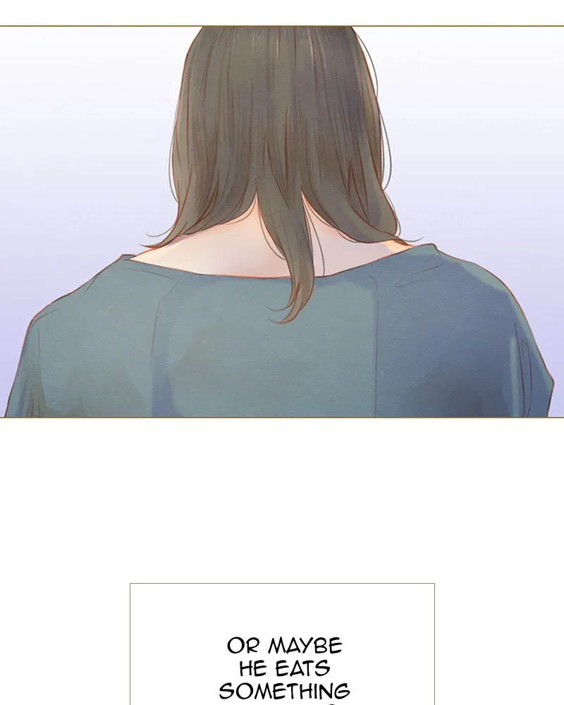 Little Rain Chapter 9 page 13 - 