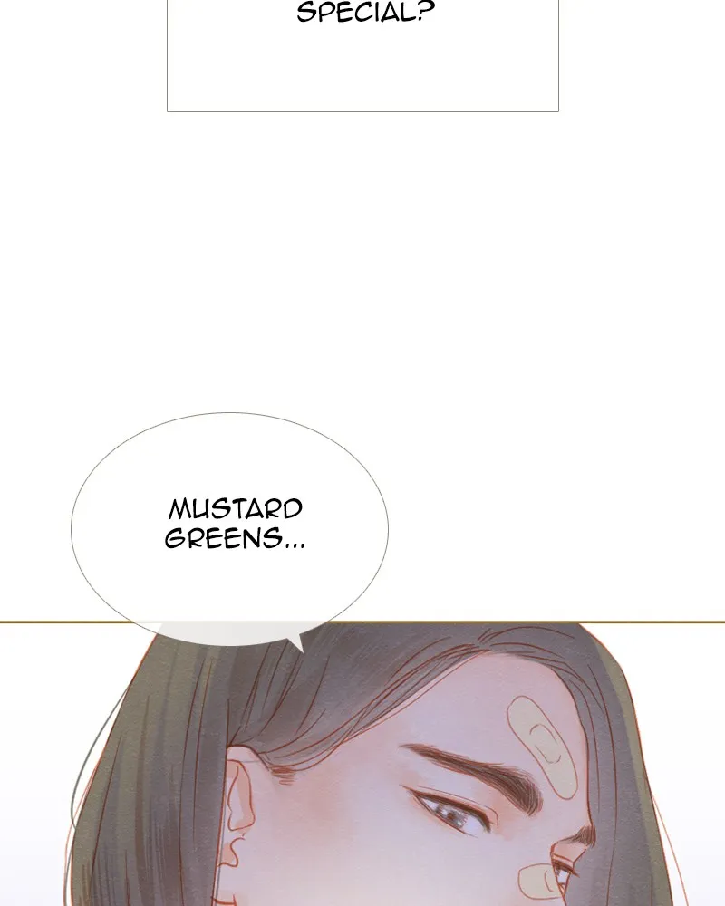 Little Rain Chapter 9 page 14 - 