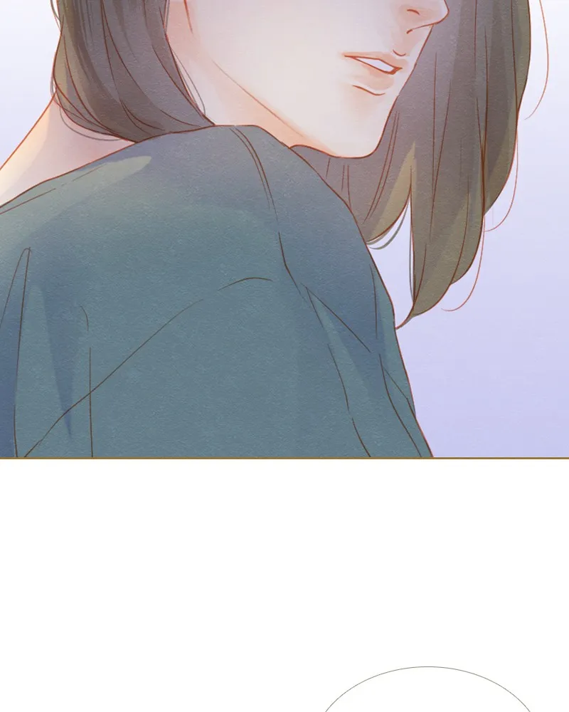 Little Rain Chapter 9 page 15 - 