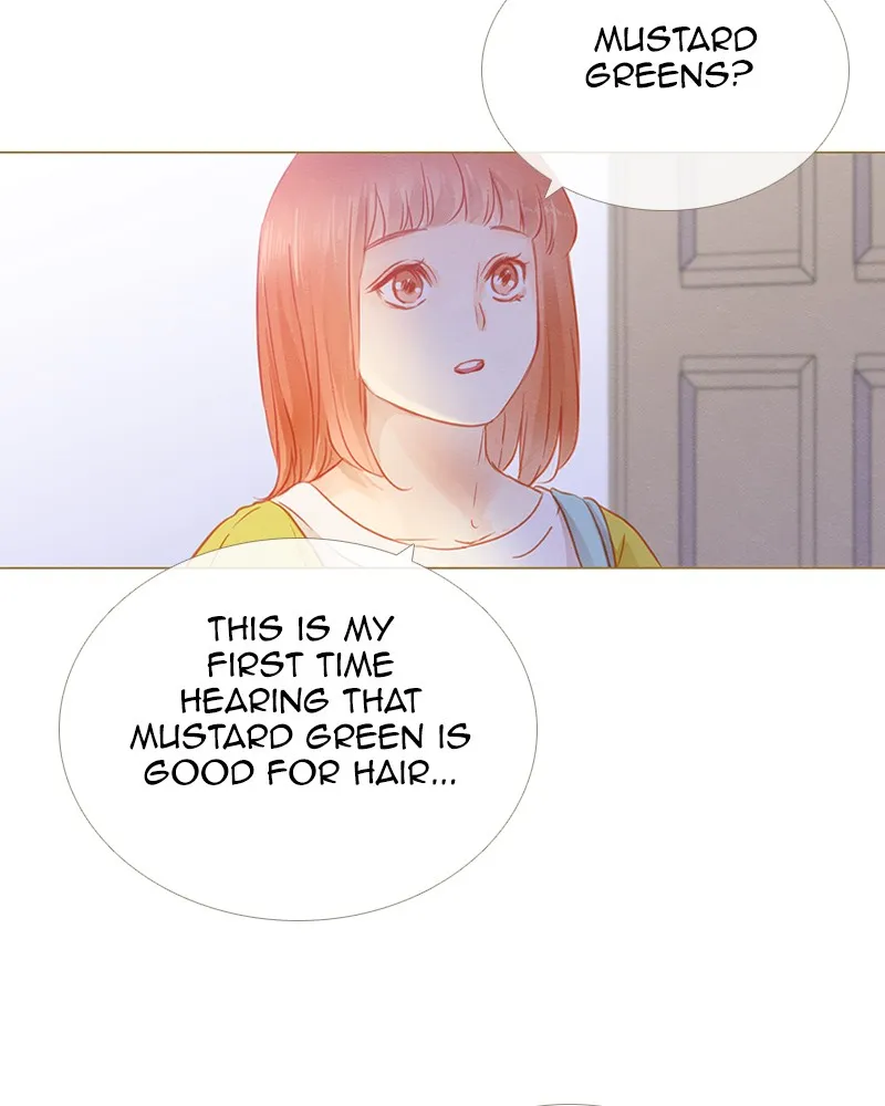 Little Rain Chapter 9 page 16 - 