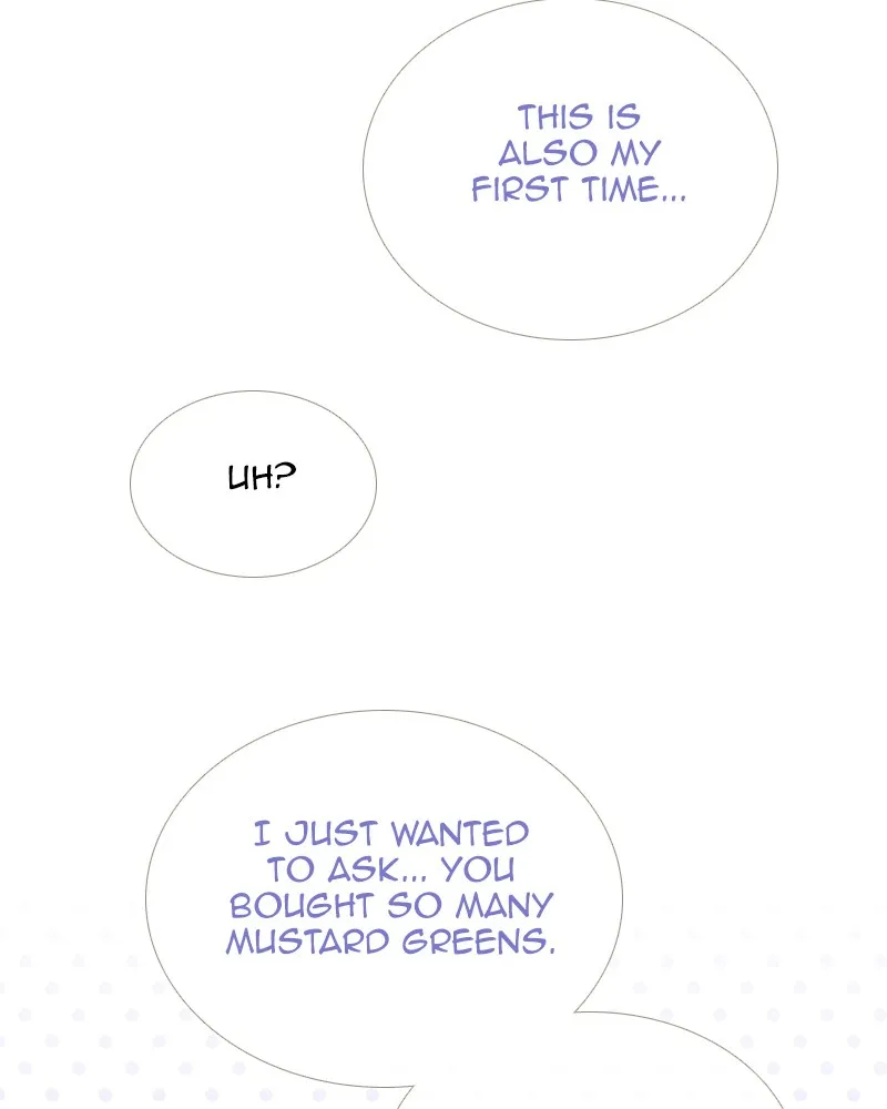 Little Rain Chapter 9 page 17 - 