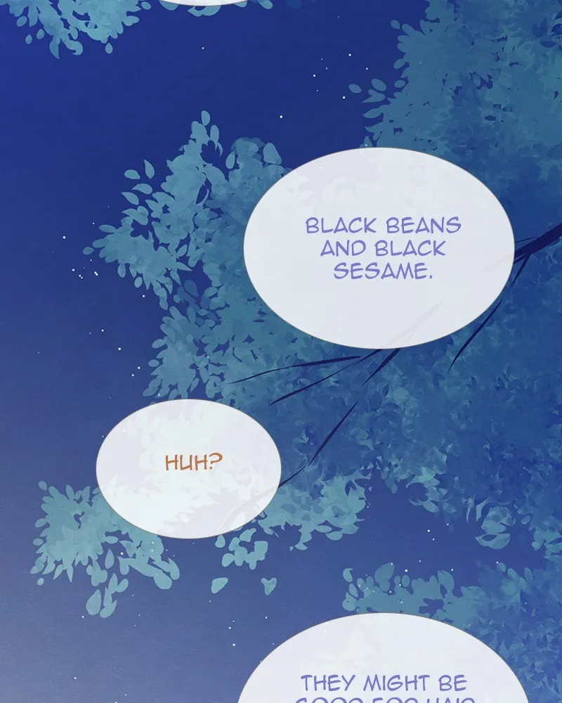 Little Rain Chapter 9 page 19 - 