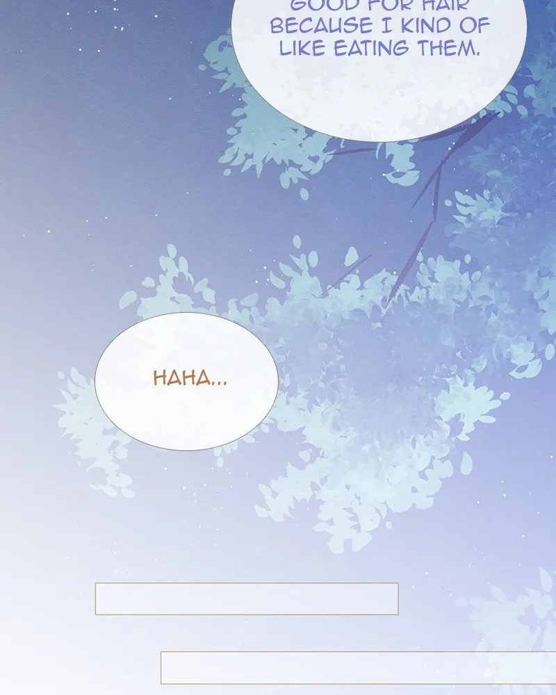 Little Rain Chapter 9 page 20 - 