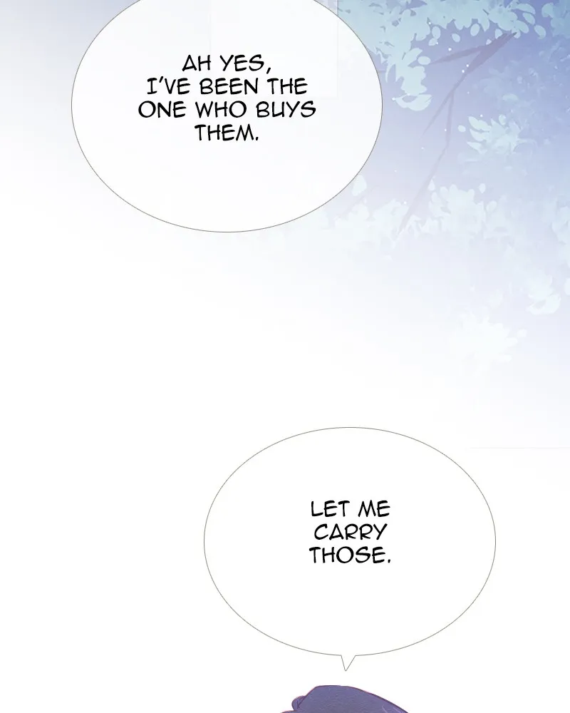 Little Rain Chapter 9 page 3 - 