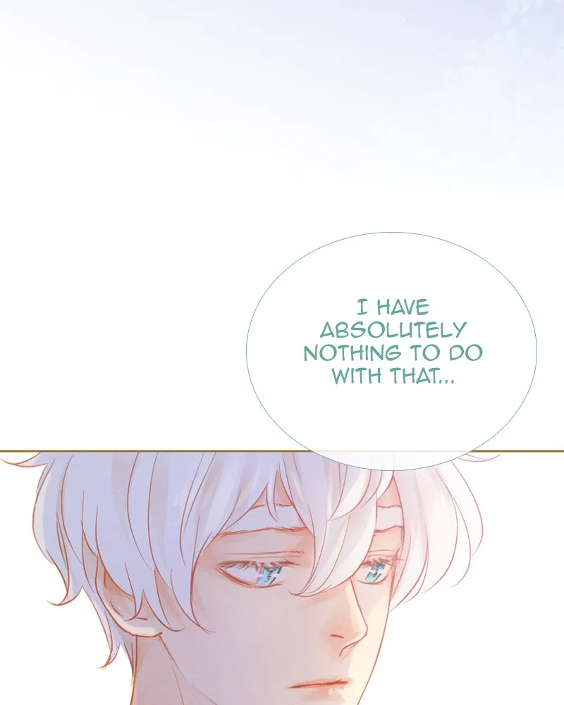 Little Rain Chapter 9 page 21 - 