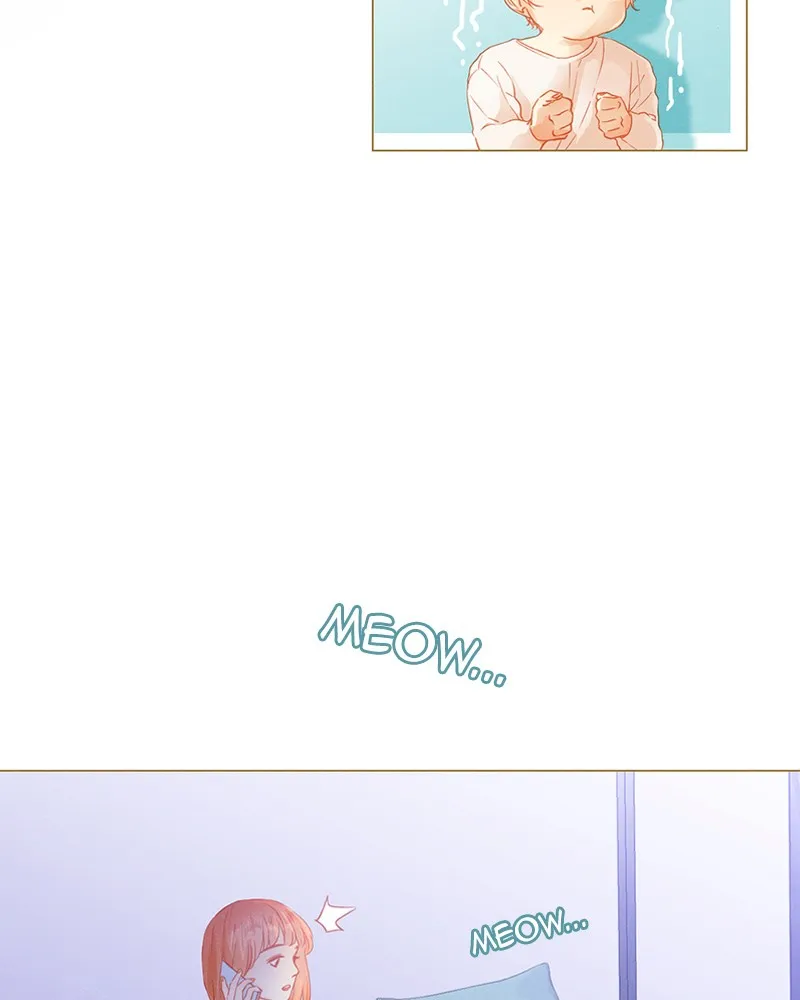 Little Rain Chapter 9 page 26 - 