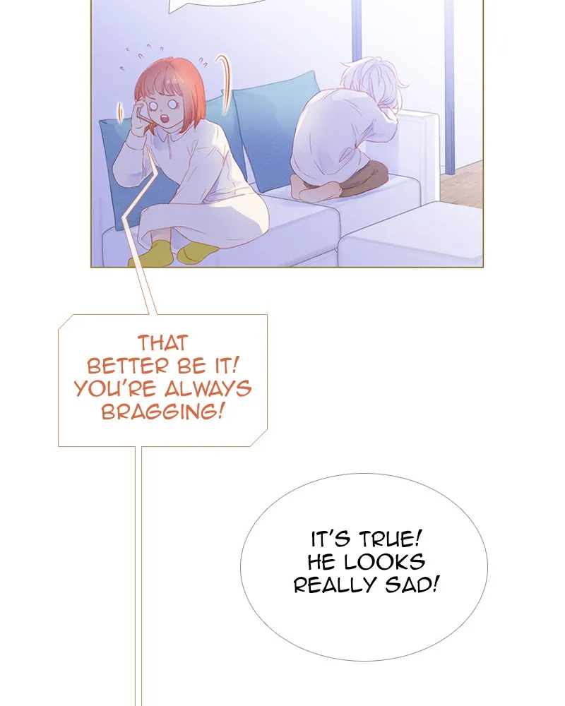 Little Rain Chapter 9 page 28 - 