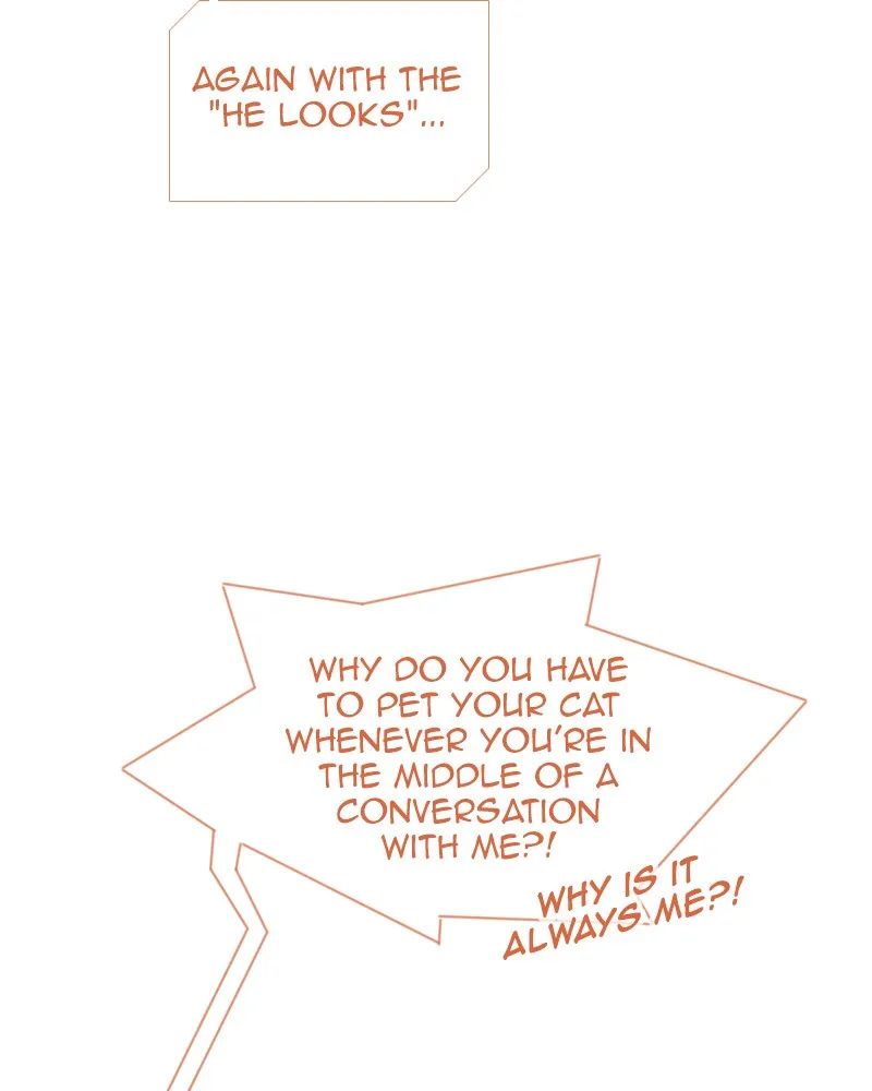 Little Rain Chapter 9 page 29 - 
