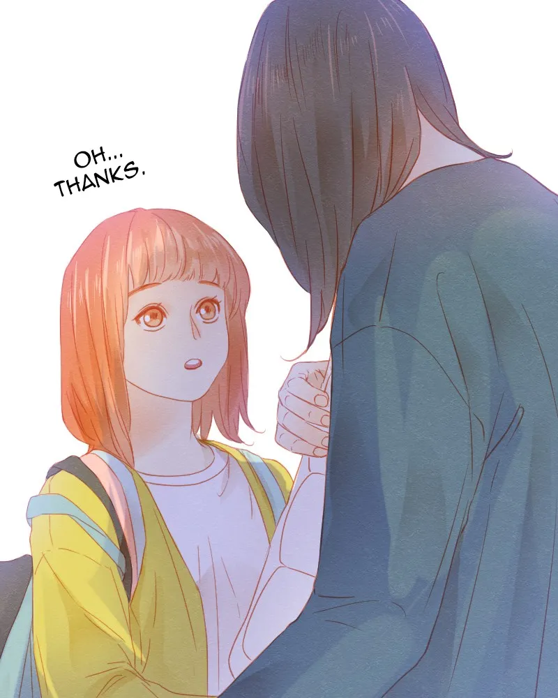 Little Rain Chapter 9 page 4 - 