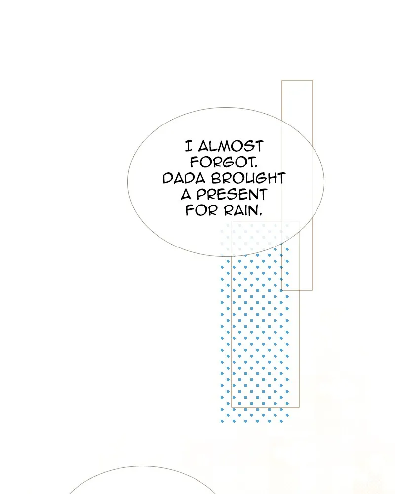 Little Rain Chapter 9 page 34 - 