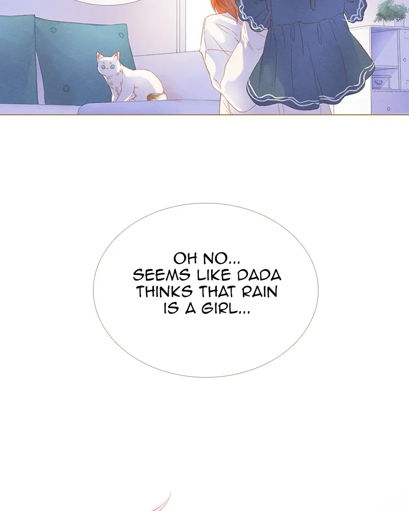 Little Rain Chapter 9 page 37 - 