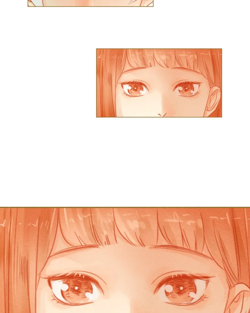 Little Rain Chapter 9 page 40 - 